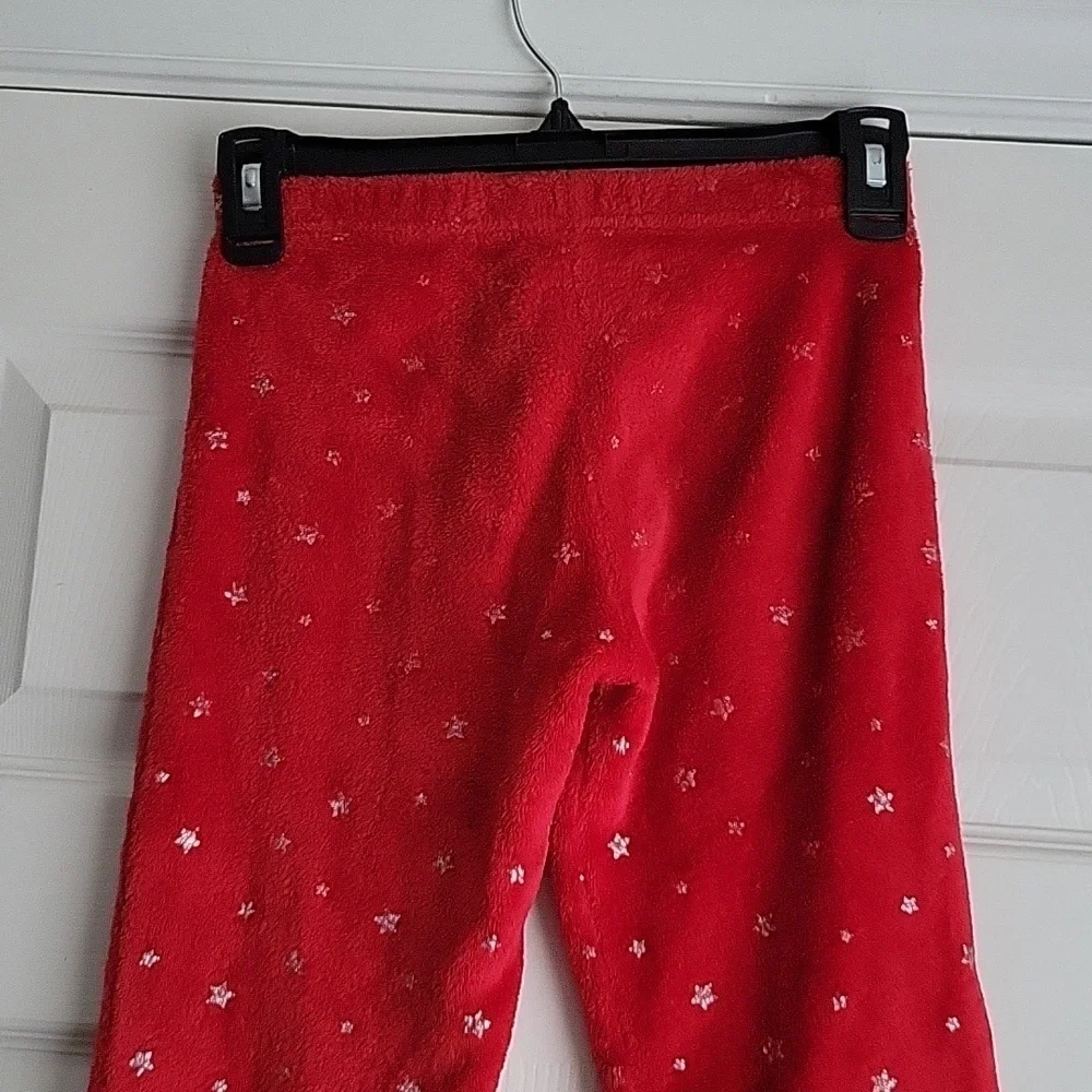 Member Mark Girl's Pajama Pants